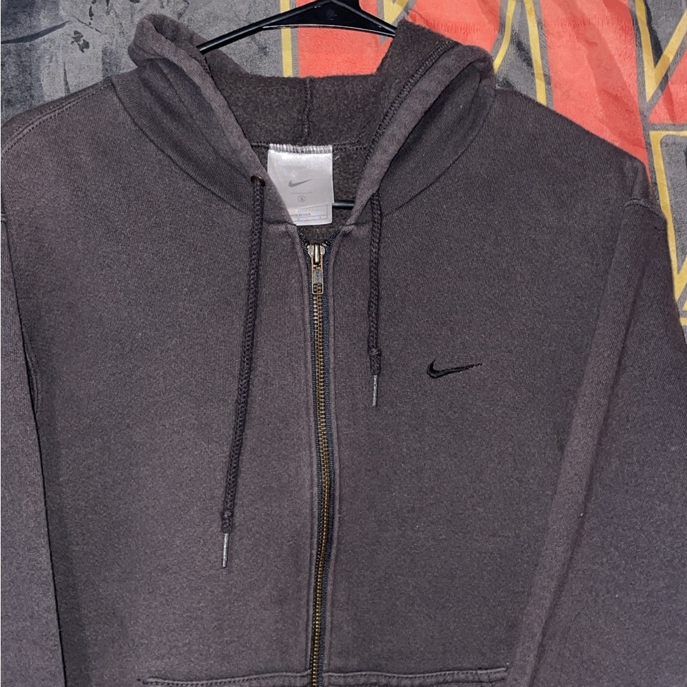 Vintage 90s Nike